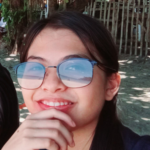 Djanine  A.