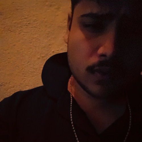Nikhil  M. profile photo