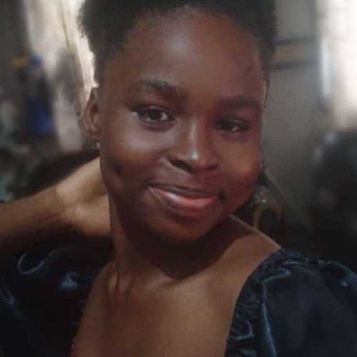 Okpor E. profile photo