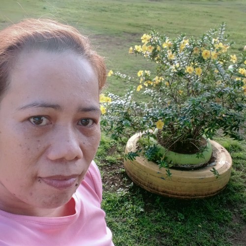Angelyn C.