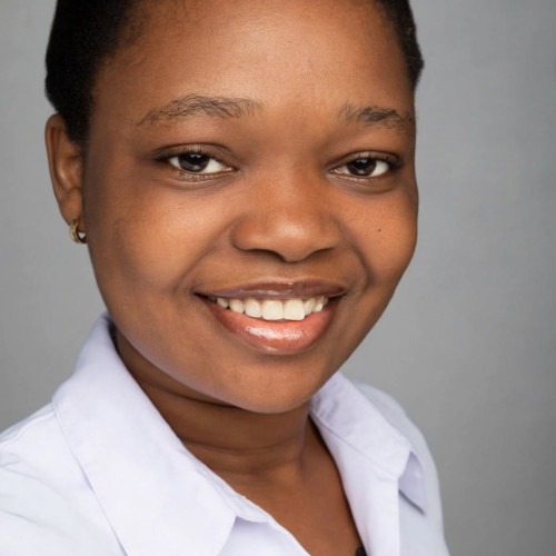 Tohan  I. profile photo