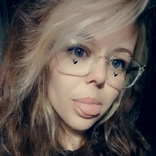 Kelsey Q. profile photo