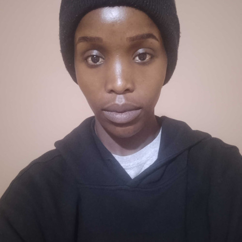 Betty C. profile photo