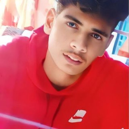 abhishek  k. profile photo