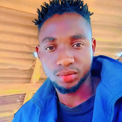 emmanuel m. profile photo