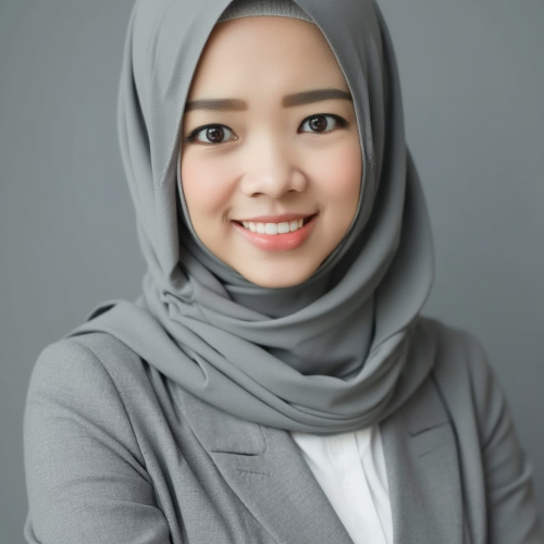Sabrina  D. profile photo