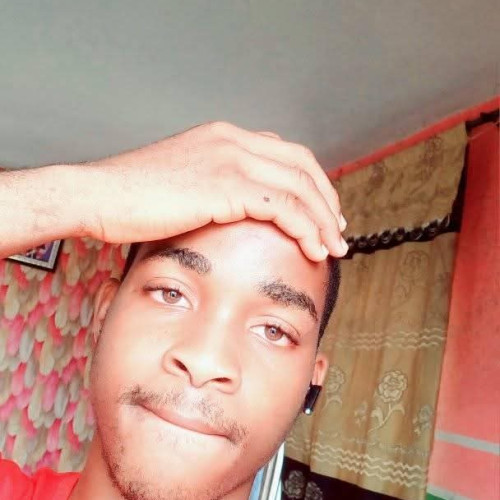 Nwoke P. profile photo