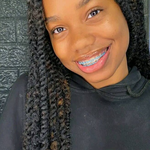 Xavier H. profile photo