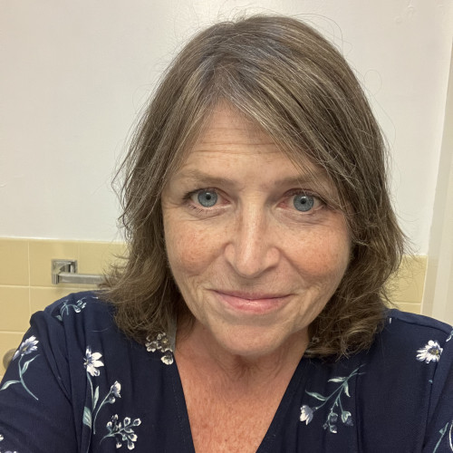 Cyndie L. profile photo