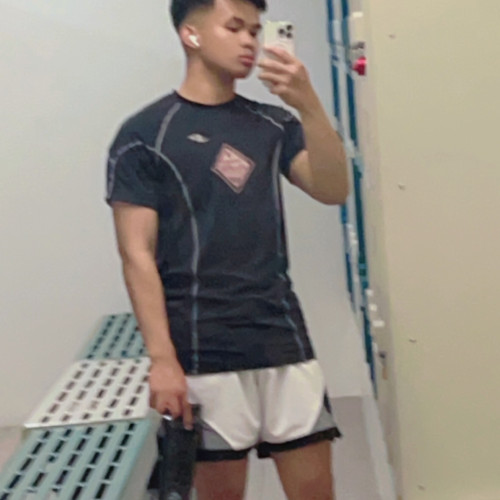 Emmanuel P. profile photo