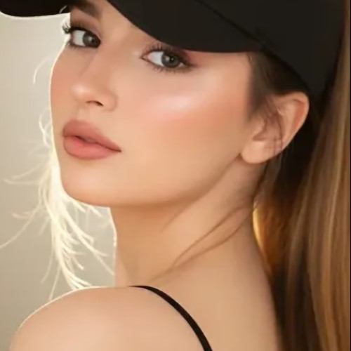 Albani Z. profile photo