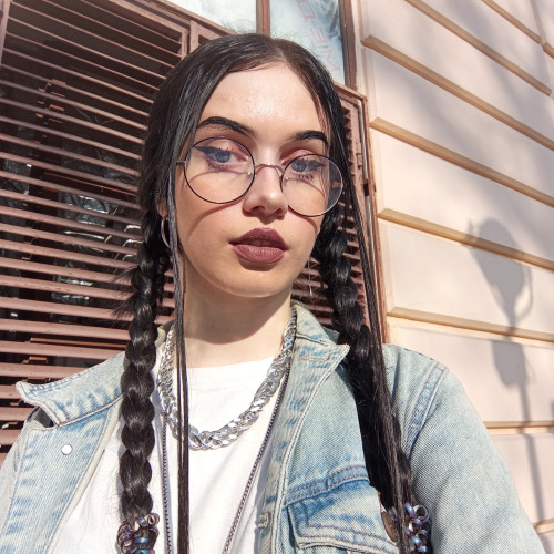 marr.meladkaa2.0 m. profile photo