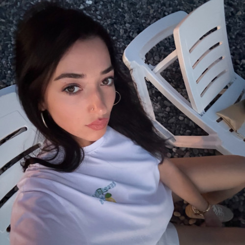 Anouki P. profile photo