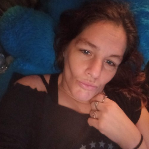 Stephanie  S. profile photo