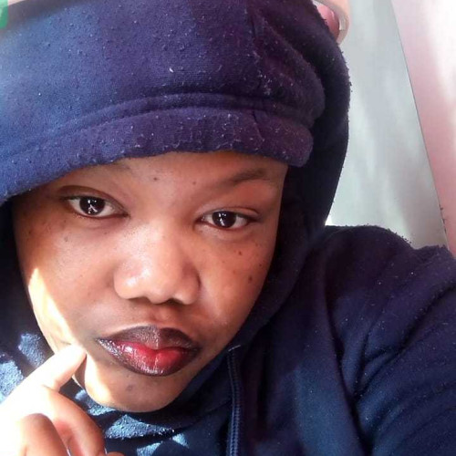 Tylen L. profile photo
