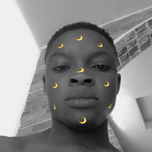 Lekan A.