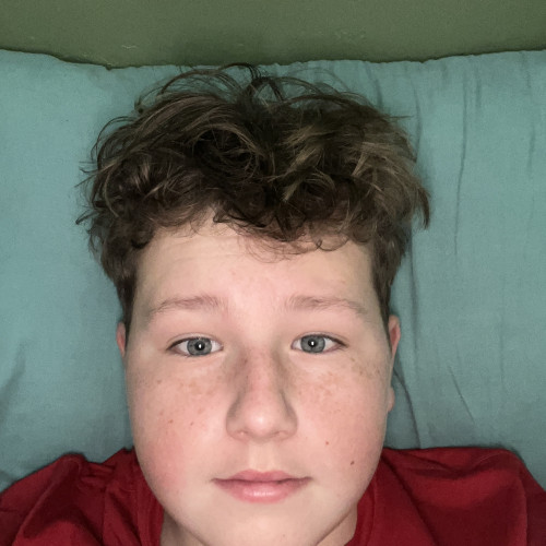 maksim d. profile photo