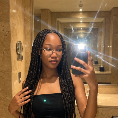 Neo Y. profile photo