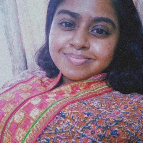 Vairathal M. profile photo