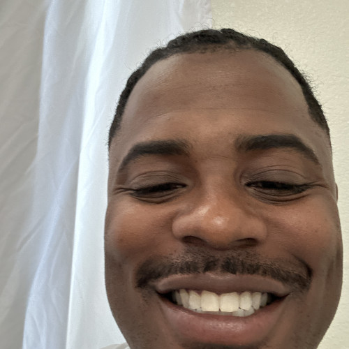 Rashad W. profile photo