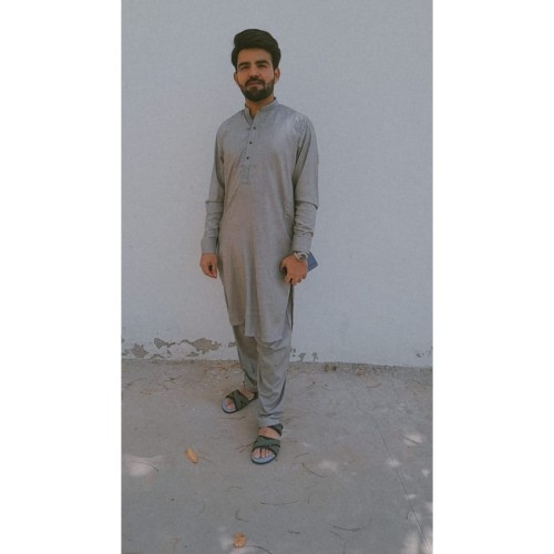Anayat F.