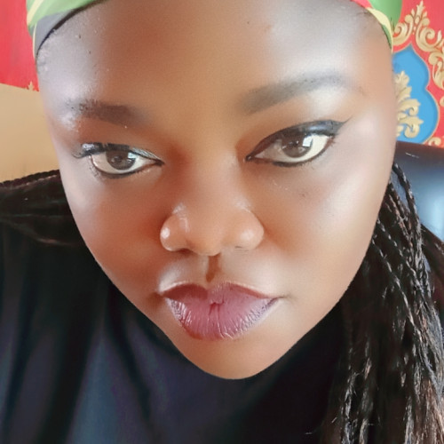 Jossy J. profile photo