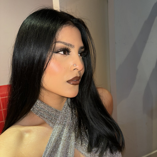 Ana C. profile photo