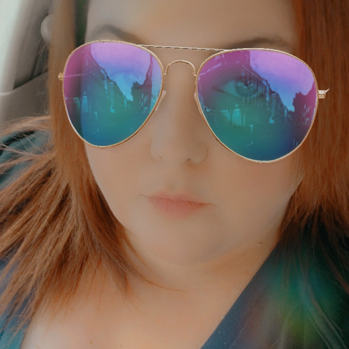 Sarah Y.