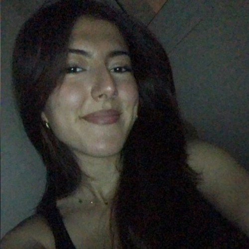 MARYEM H.