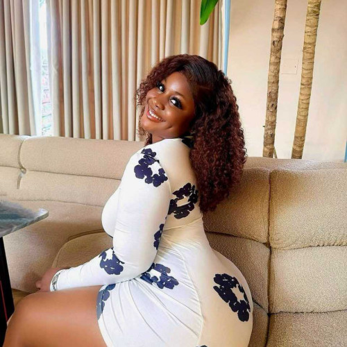 Vivian c. profile photo