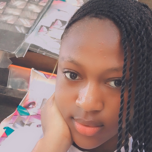 Ayomide E.