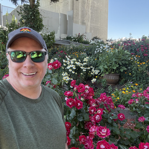 Ray M. profile photo