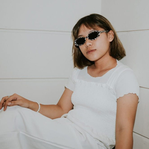 karyll m. profile photo
