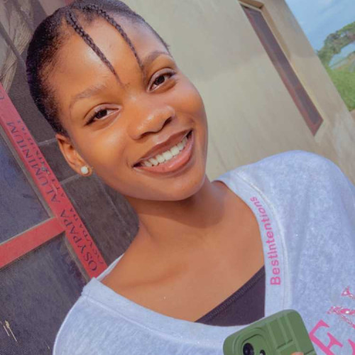 Oyin D. profile photo