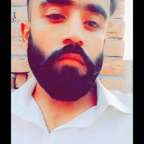 Umer B. profile photo