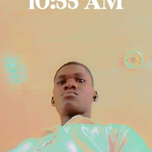 pele p. profile photo
