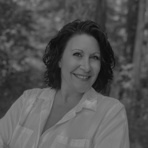 Frances M. profile photo