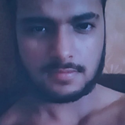 Prakhar T. profile photo