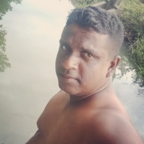 Thirsara K.