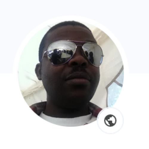 Emanuel M. profile photo