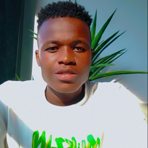 Babu J. profile photo