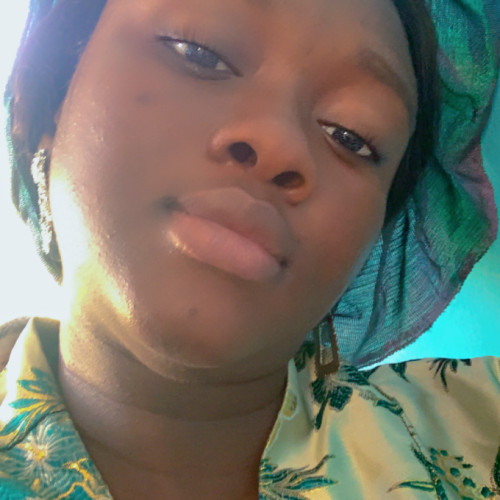 Tolu G.