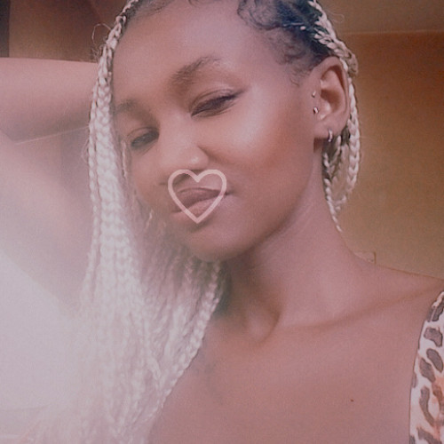 Peris H. profile photo