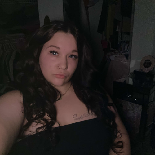 Rachel I. profile photo