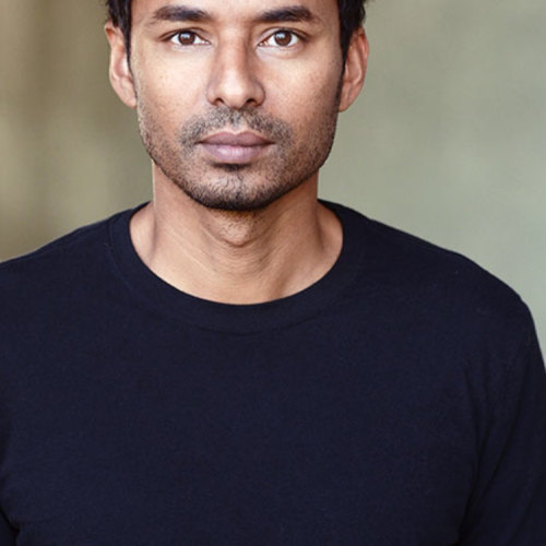 Anil R. profile photo