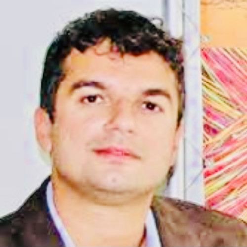 Fabri S. profile photo