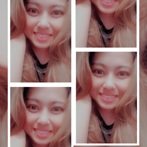 Lhevi Daylin C.