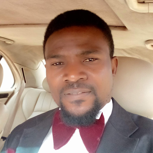 AUGUSTINE C. profile photo