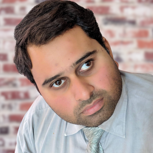 Faseeh A. profile photo