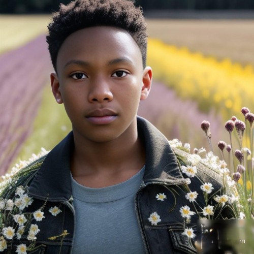 Mohamed  D. profile photo